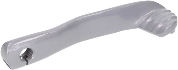 Kick de démarrage 101 Octane 11120090Ref : OCTA00187A / 11120090