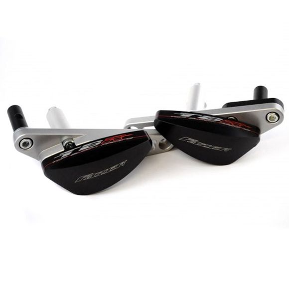 Top Block KIT PADS - GreyRef: TB0087