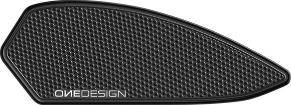 Onedesign Pad tank protectorRef: As00020A / 43010798