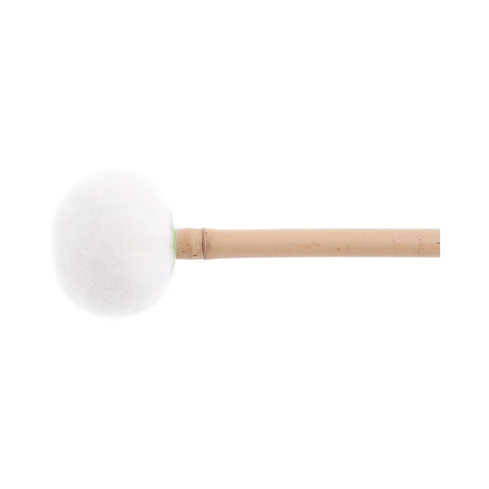 Sonor SCH8 Wool Felt Headed Mallets – Thomann Ireland