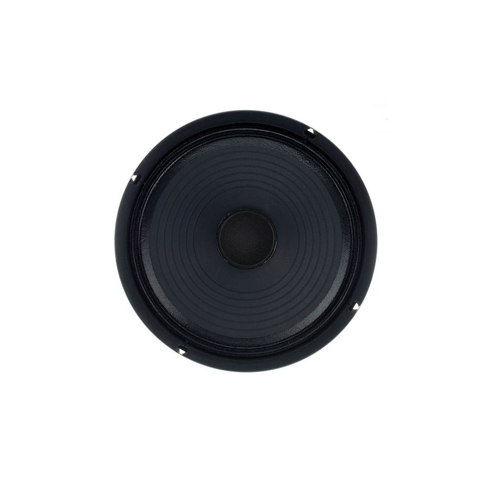 Celestion G10 Vintage 16 Ohm – Thomann Ireland