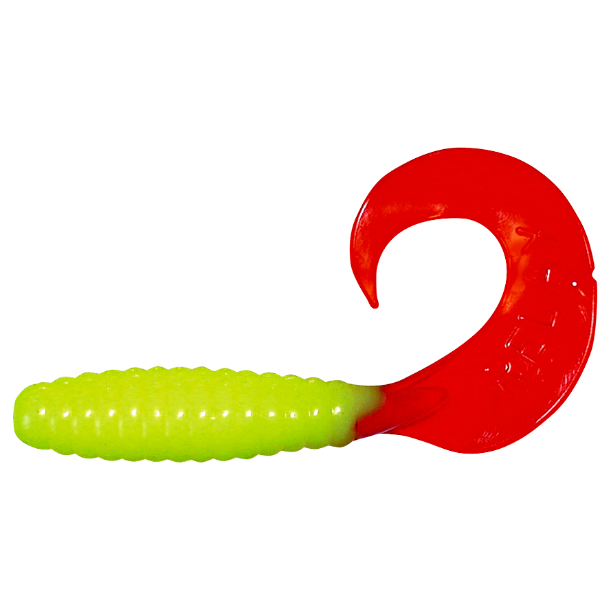 ShadXperts Twister 2