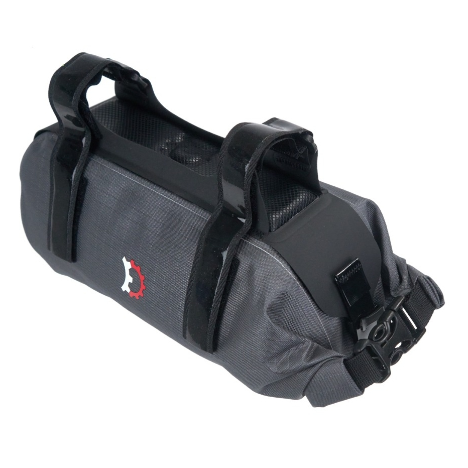 Revelate Designs Welded Joey Downtube Bag - 2L | Black