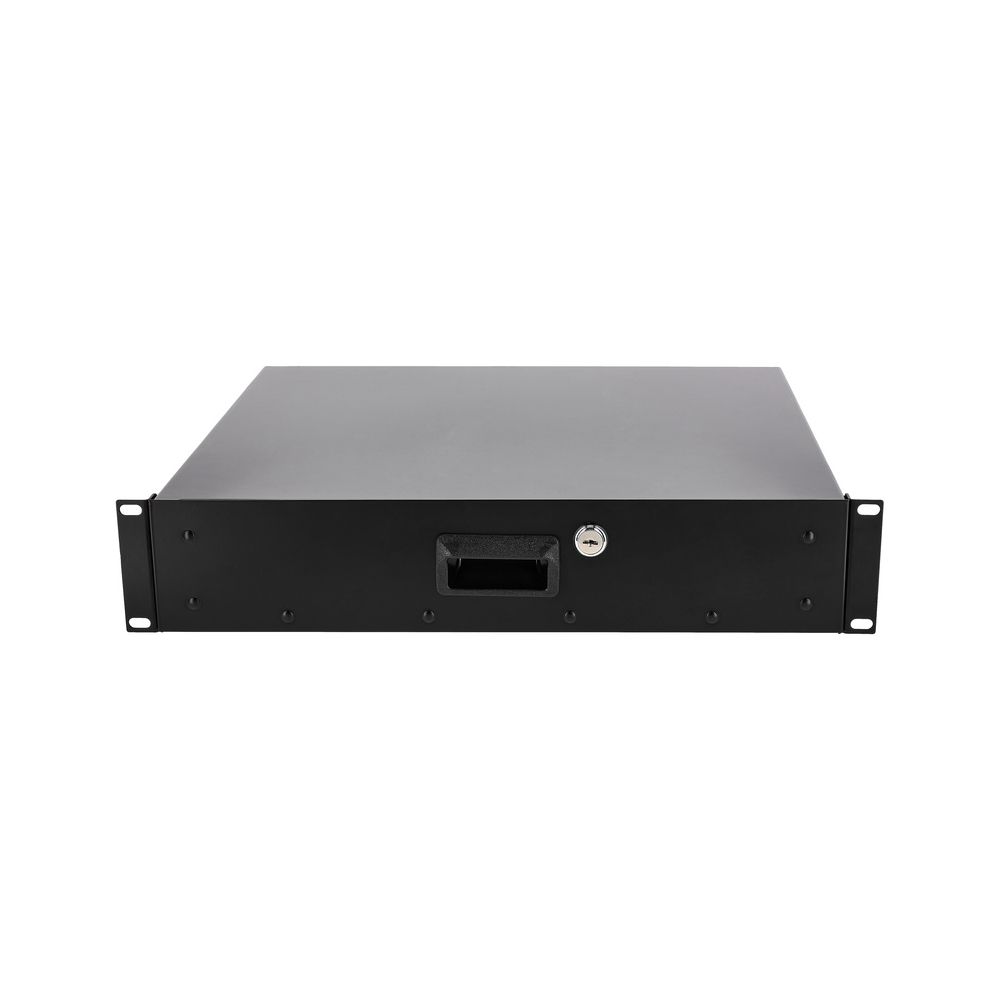 Flyht Pro Rack Drawer 19