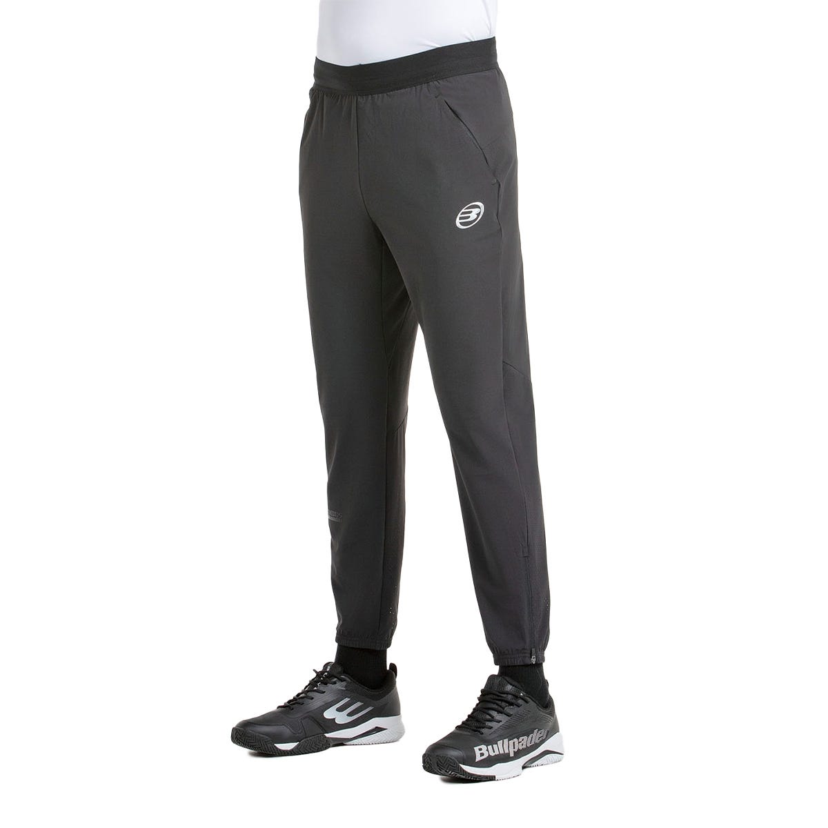 BULLPADEL LABOR PANTS