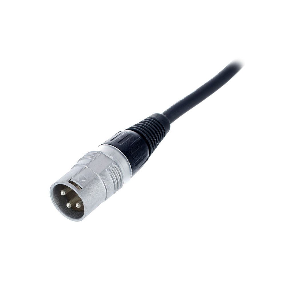 Sommer Cable Stage 22 SGHN BK 30,0m – Thomann Ireland