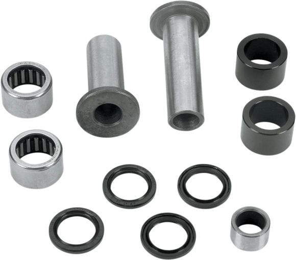 Moose Racing A281061 Swingarm Bearing KitRef: Me03160A / A281061