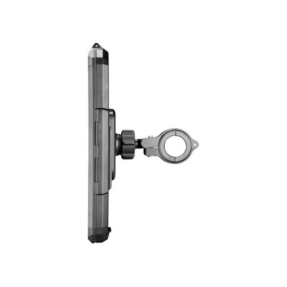 Accessoires High-Tech Interphone ARMORPRO - GRAND CAS UNIVERSELRef : CU0086 / SMARMORPRO