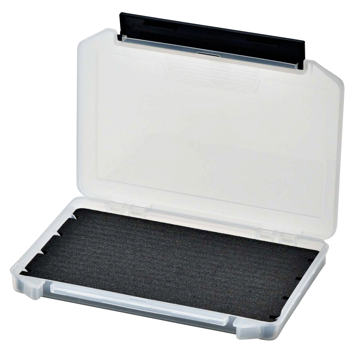 Meiho Storage box Slit Form Series (Case 3010NS)