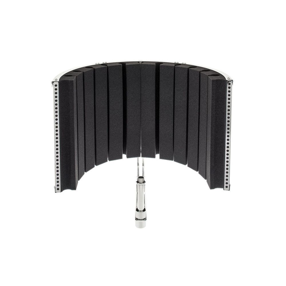 the t.bone Micscreen LE – Thomann Ireland