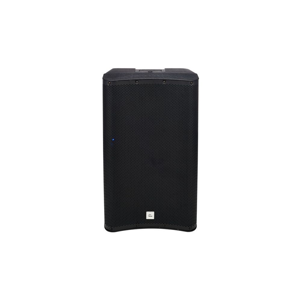 the box pro DSP 115 – Thomann Ireland