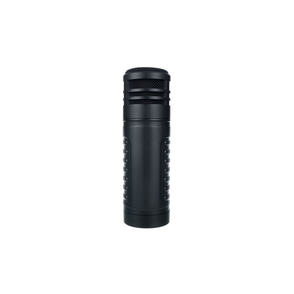 the t.bone MB 20 – Thomann Ireland