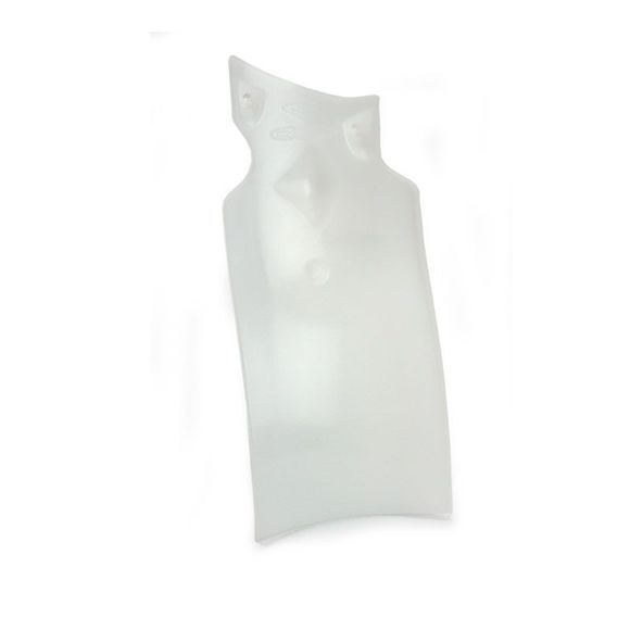 Bavette amortisseur CYCRA neutreRef : CYC0086 / 05200803