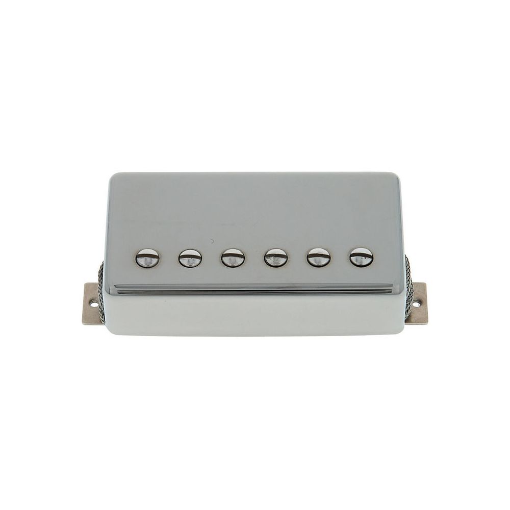 Gibson 57 Classic Vintage NC – Thomann Ireland