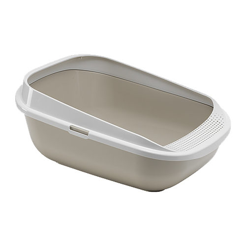 Moderna Litter Tray Step - Large