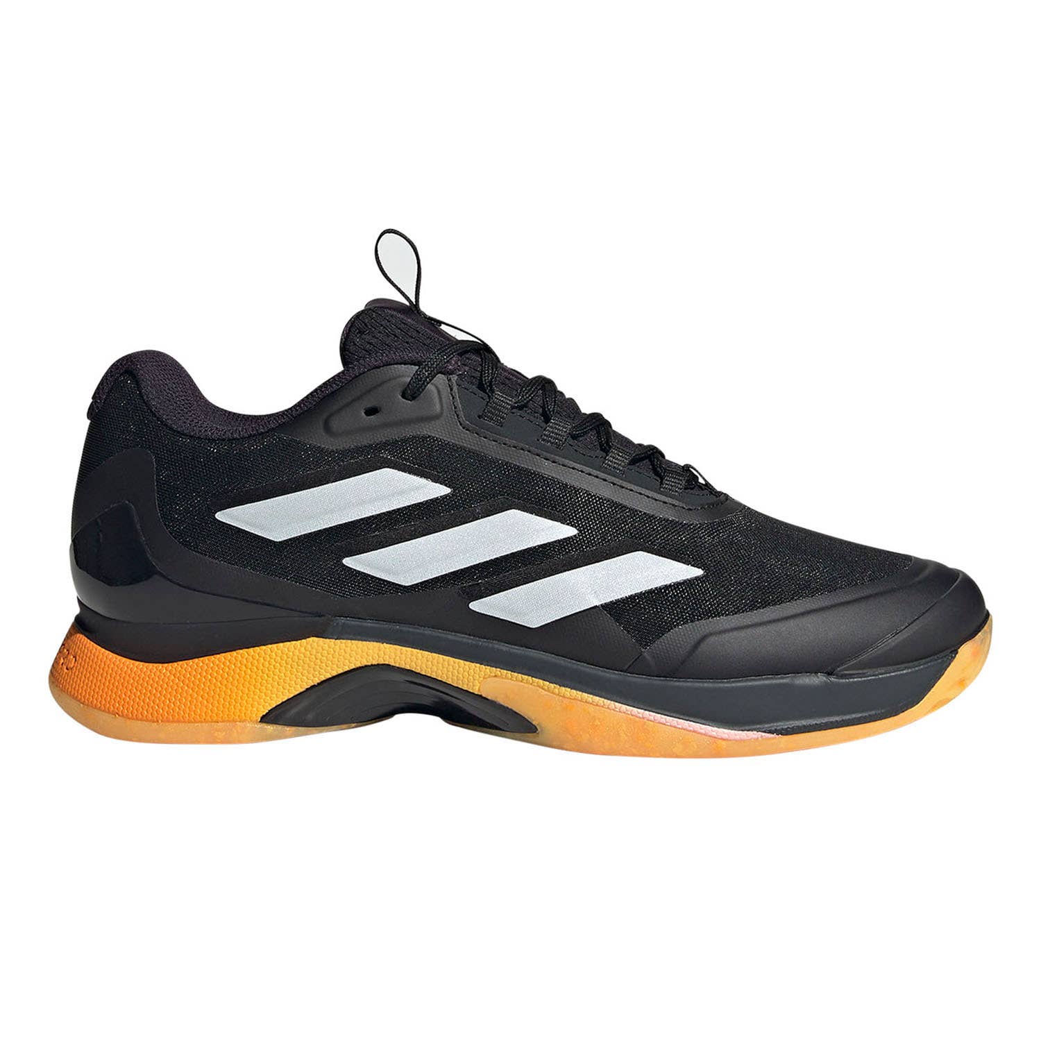 ADIDAS AVACOURT 2 IDT IH2593 BLACK