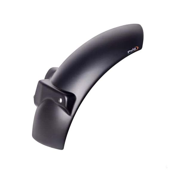 Puig type S mudguard - BlackRef: 6447