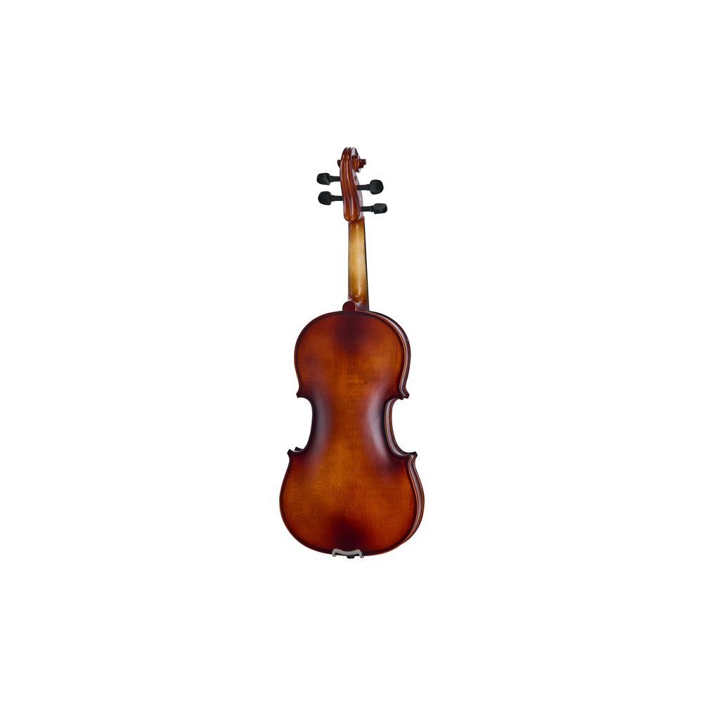 Fidelio Student Plus Violin Set 4/4 – Thomann Ireland