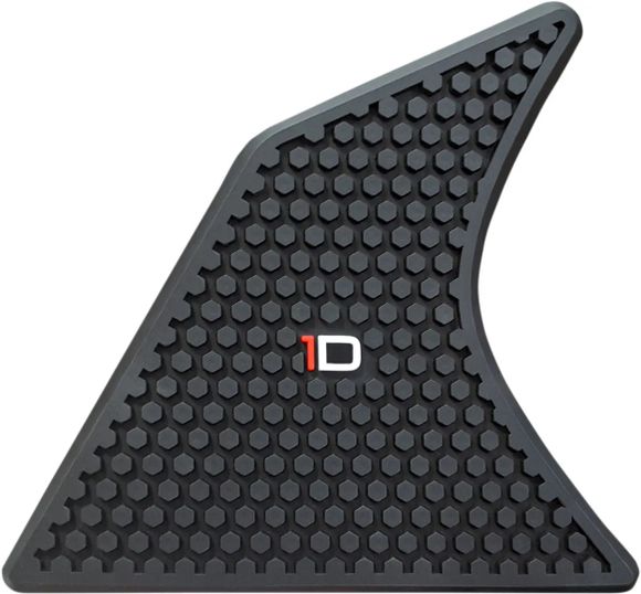 Onedesign tank pad Universal tank padRef: As00805A / 43010593