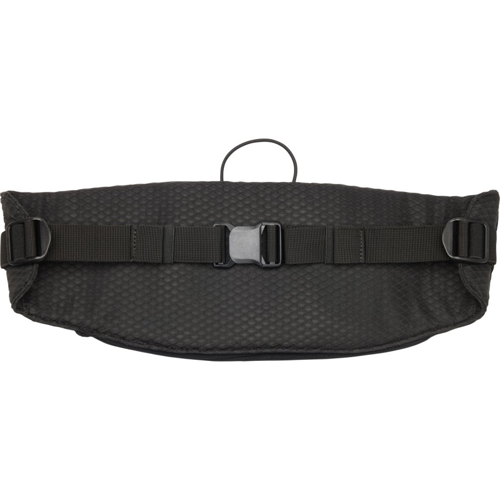 FOX Summit Hip Pack - black
