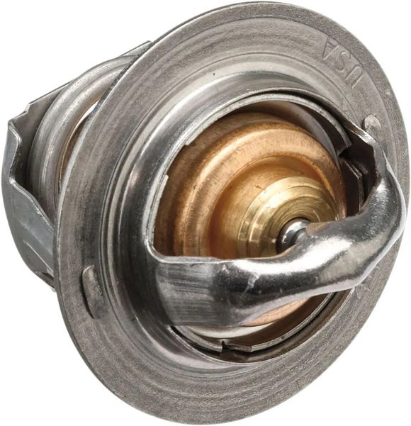 Durites de radiateur Moose Racing ThermostatRef : ME00354A / 19021379