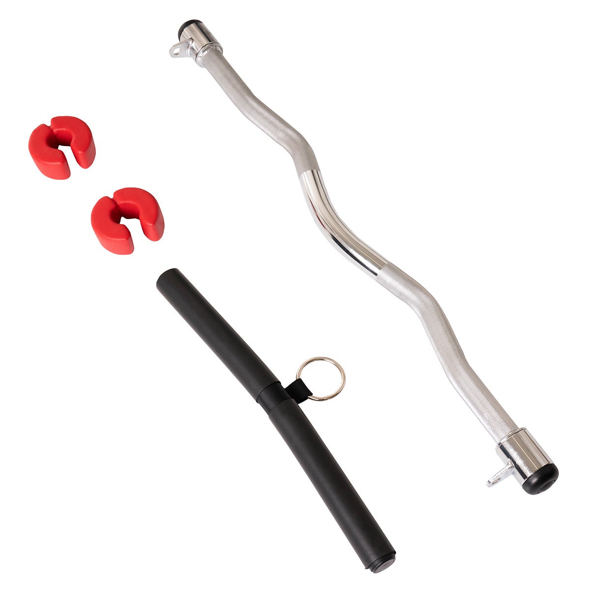 Water Rowing Machine WaterEffect 3D