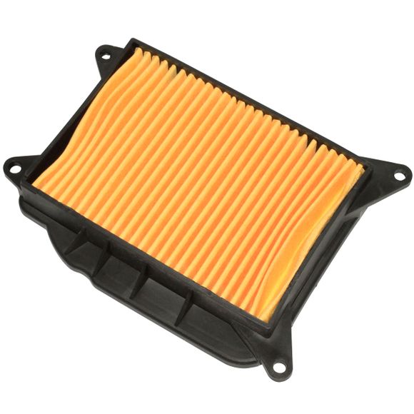 P2R Air Filter Adaptable Type (for variator)Ref: 30510