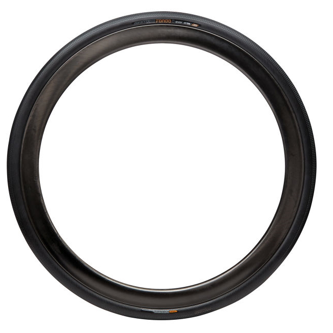 Giant Gavia Fondo 0 Tubeless Ready Tire 28-622