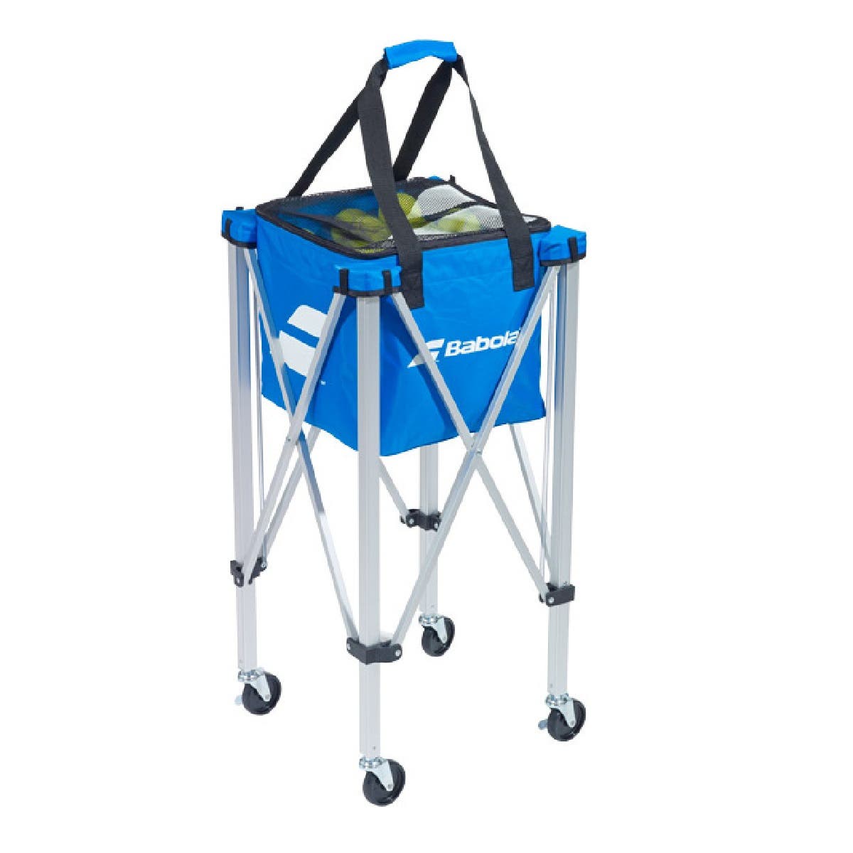 BABOLAT BALL CART 730010 136