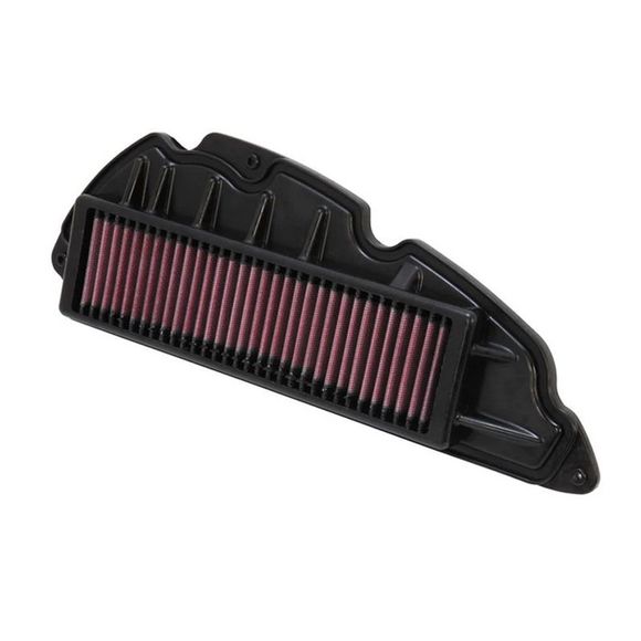 K&N Stage 1 Air FilterHONDA 300 FORZA 300 - 2018 - 2021Ref : HA-3011 / KNHA3011