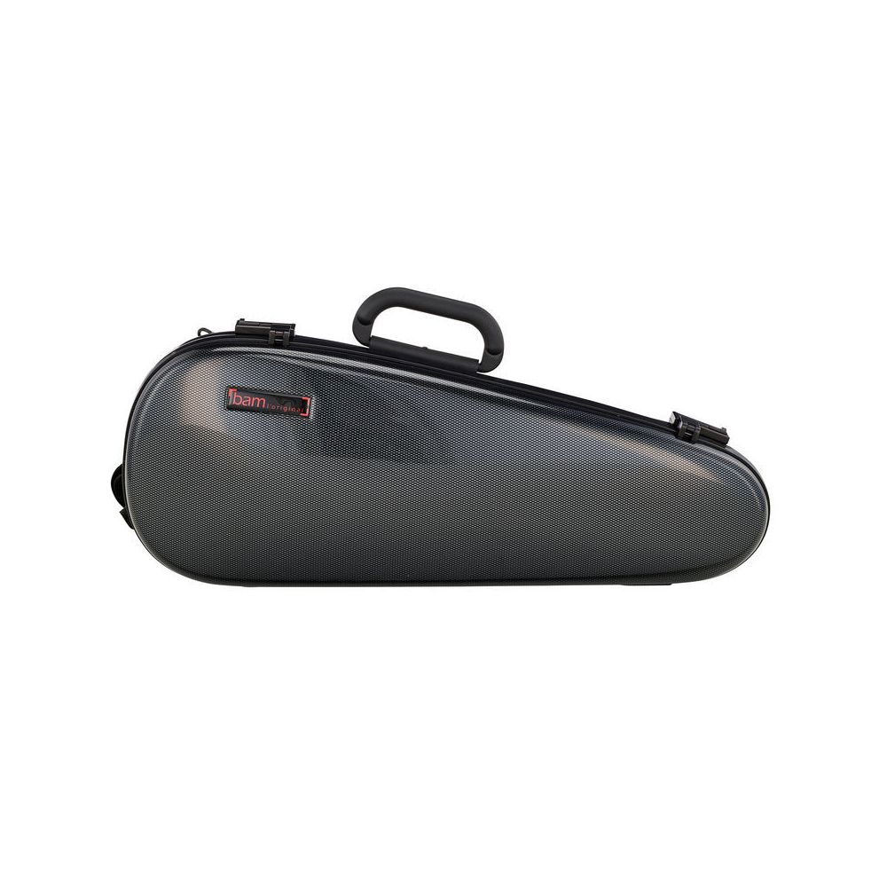 bam 2003XLC Cabin Violin Case – Thomann Ireland