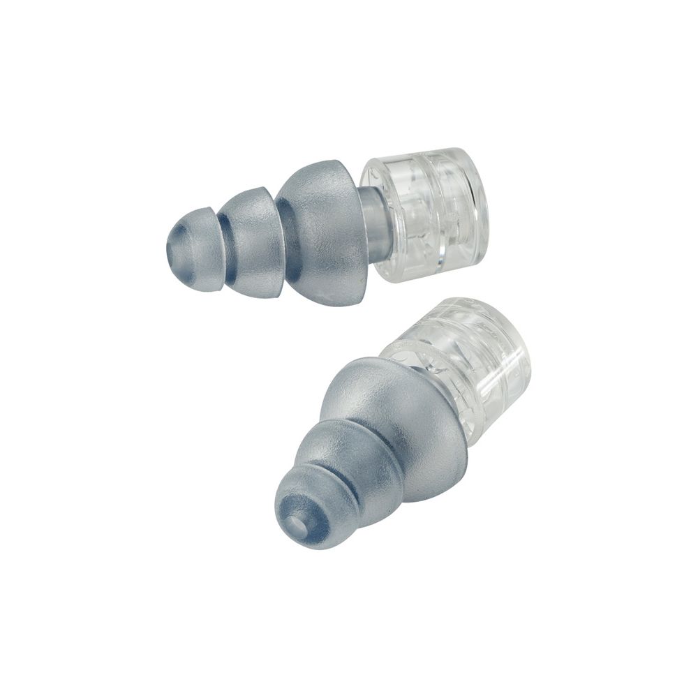 Elacin ER20 xs – Thomann Ireland