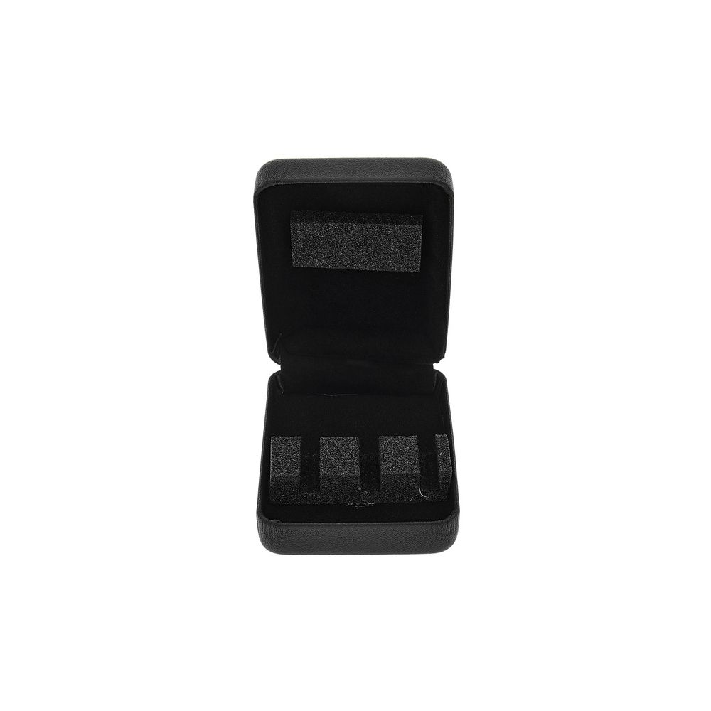 Hodge Bassoon Reed Case – Thomann Ireland