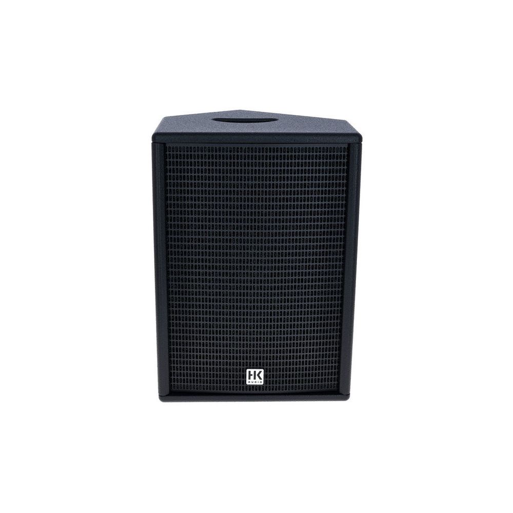 HK Audio PR:O 110 XD2 – Thomann Ireland