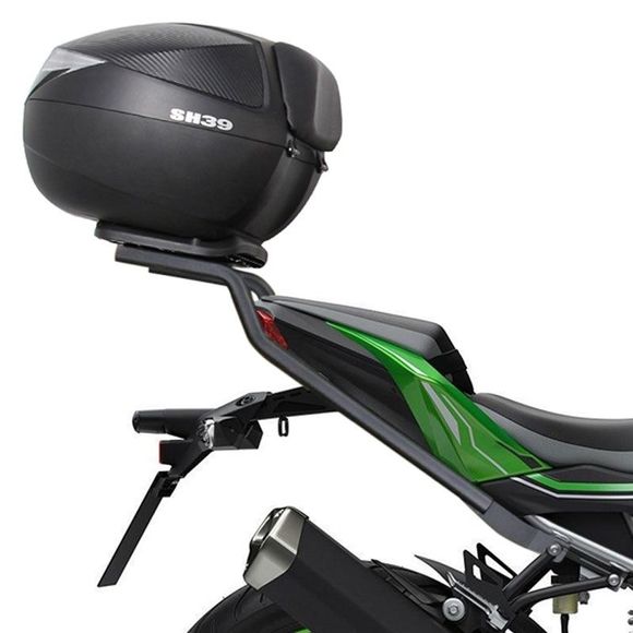 Shad Top Master top case supportRef: SHK0Z119ST / K0Z119ST