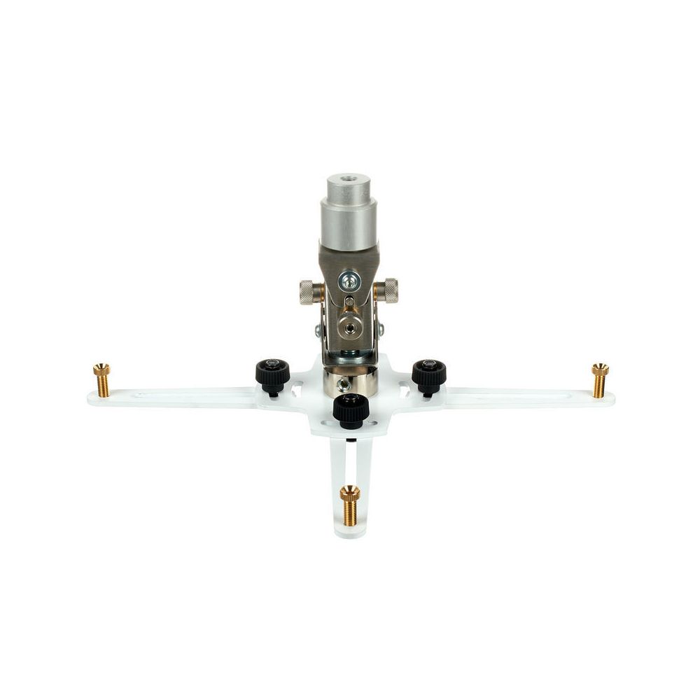 Euromet Arakno Mini Projector Mount Wh – Thomann Ireland