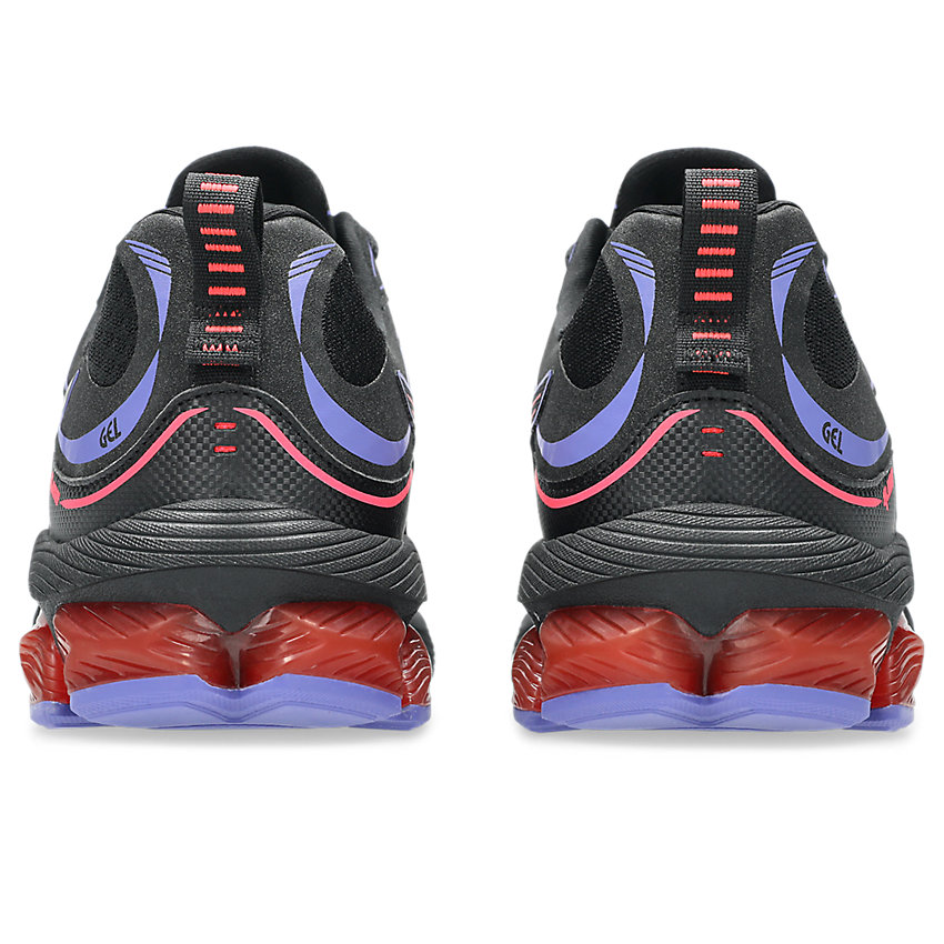 GEL-QUANTUM 180 VIII