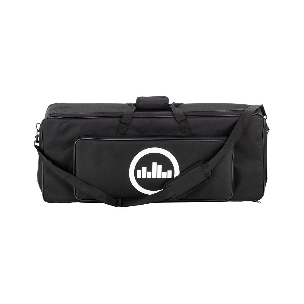 Temple Audio Design Duo 34 Softcase – Thomann Ireland