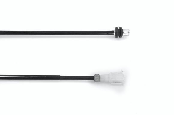 Tecnium speed meter cableRef: Te02545A / 1038615