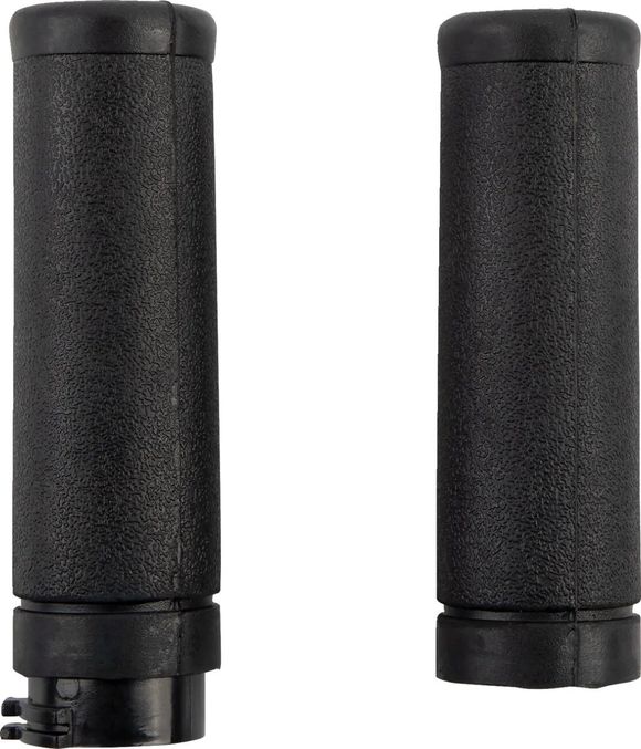 Drag Specialties DS243103 Handlebar GripsRef: Drg03210A / Ds243103