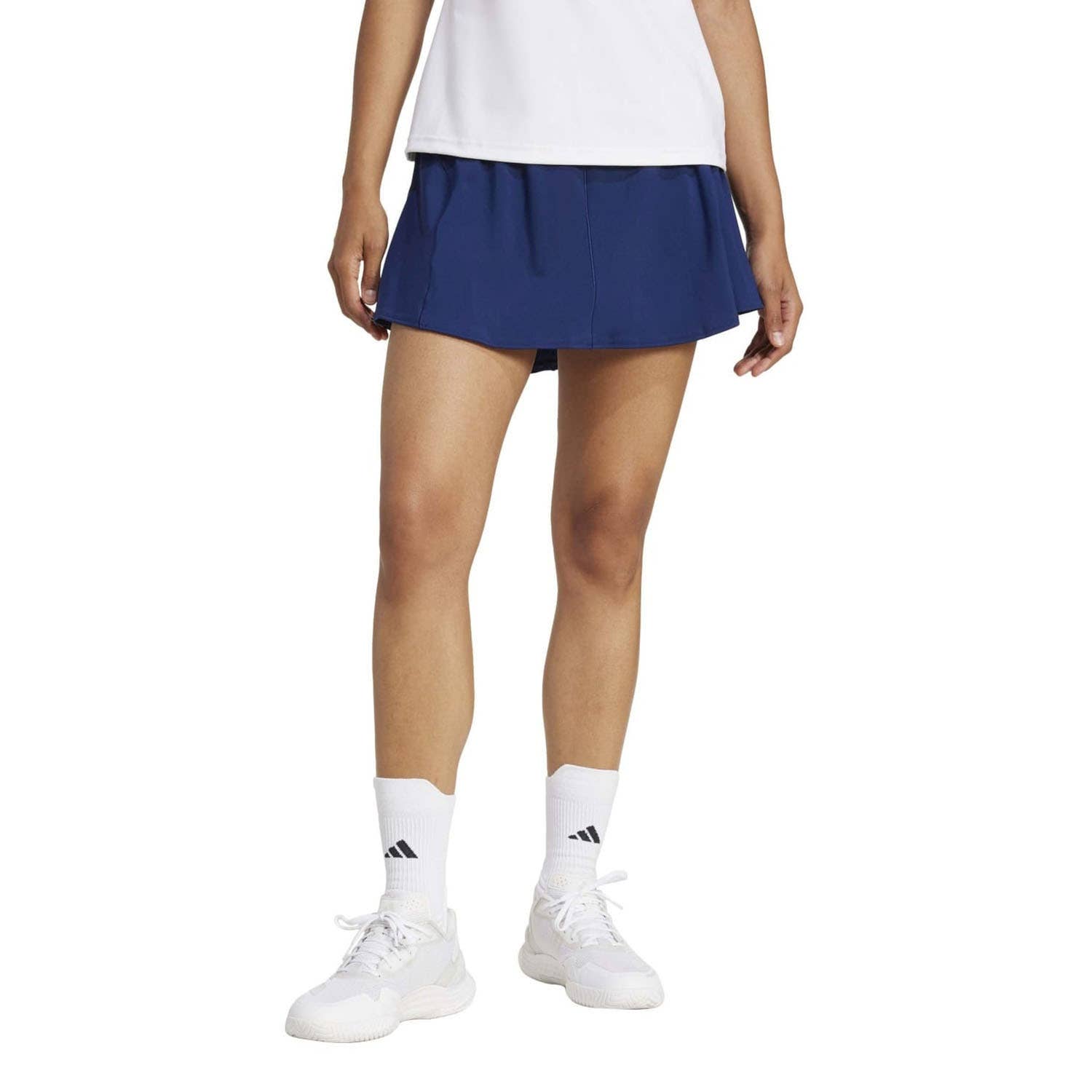 FALDA ADIDAS MATCH MUJER