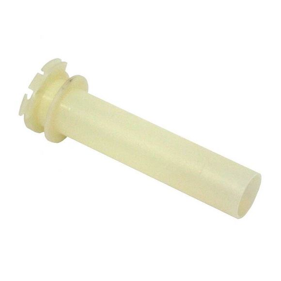 RFX SPORT - White gas barrelRef: RFX0150 / 1110917001