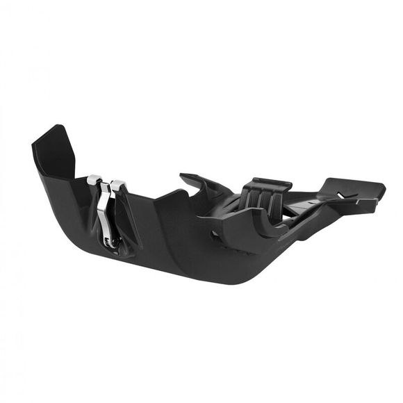 Polisport fortress engine shoe with beach protectionRef: Pls00252A / 1113723001