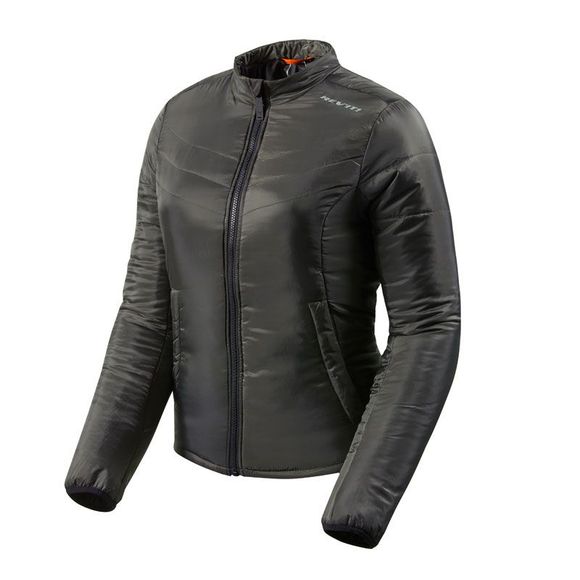 Rev it CORE Down Jacket - LADIES - BlackRef: RI0852