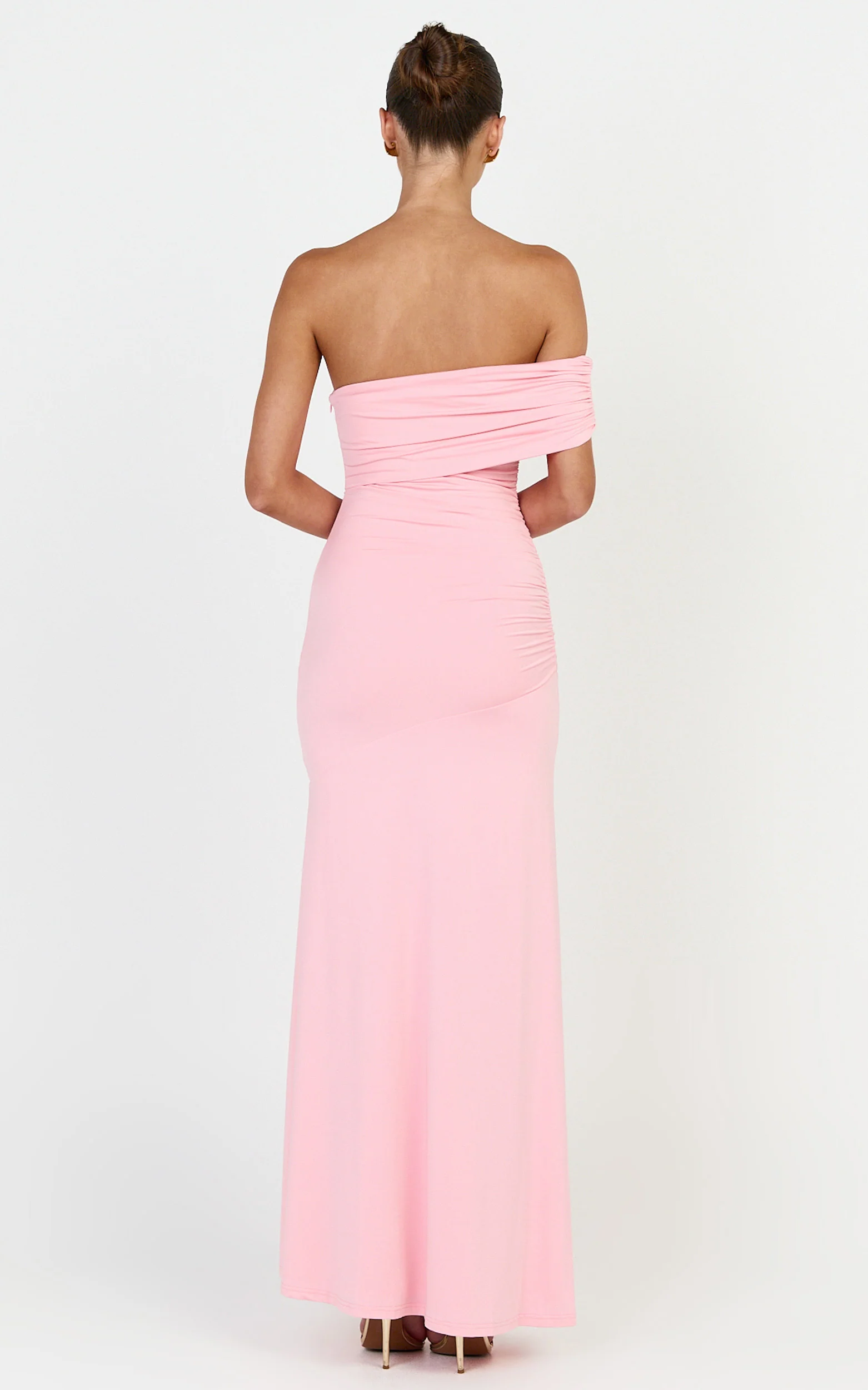 Opal Maxi Dress