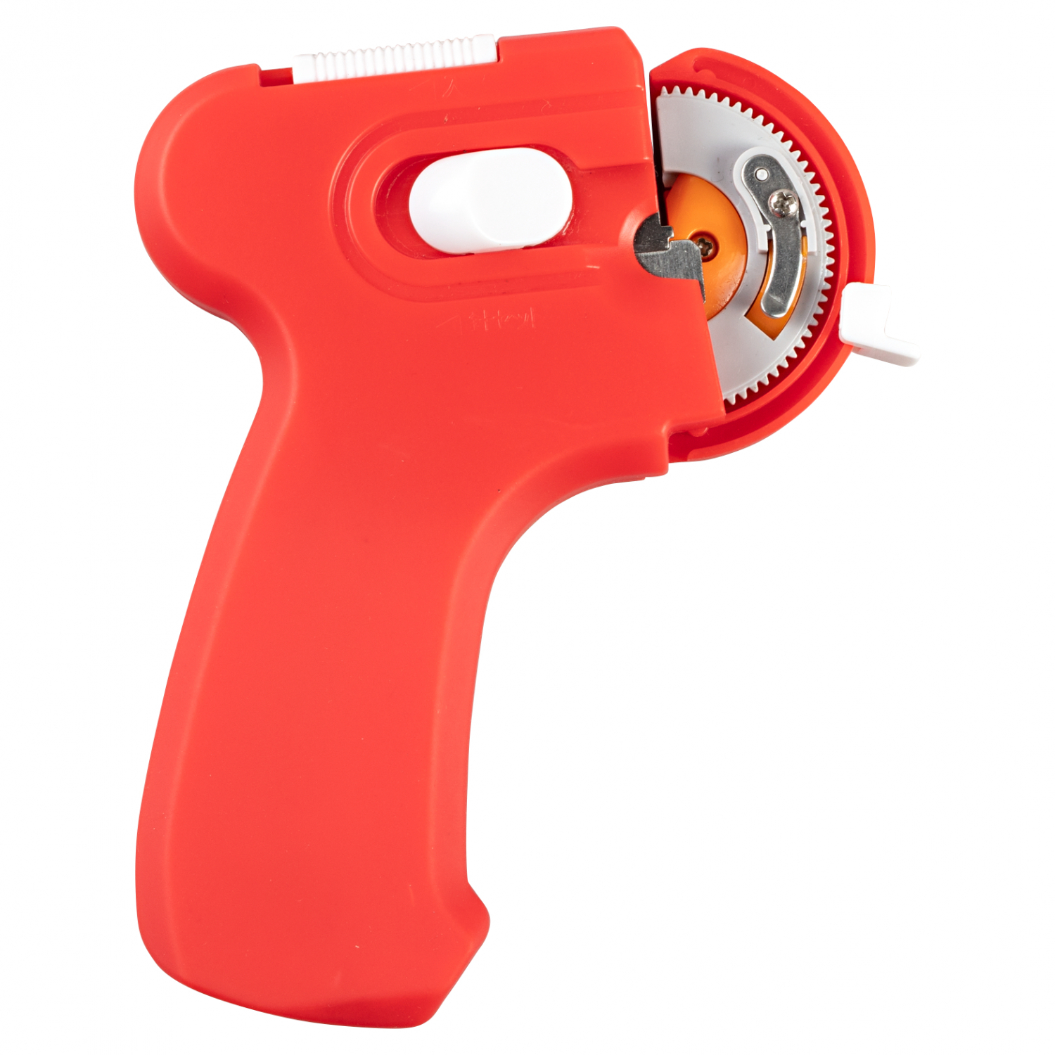 Kogha Electric Hook Tie Genius