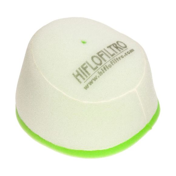 Filtre à air HifloFiltro HFF4012 Type origineRef : HFF4012 / 10110409