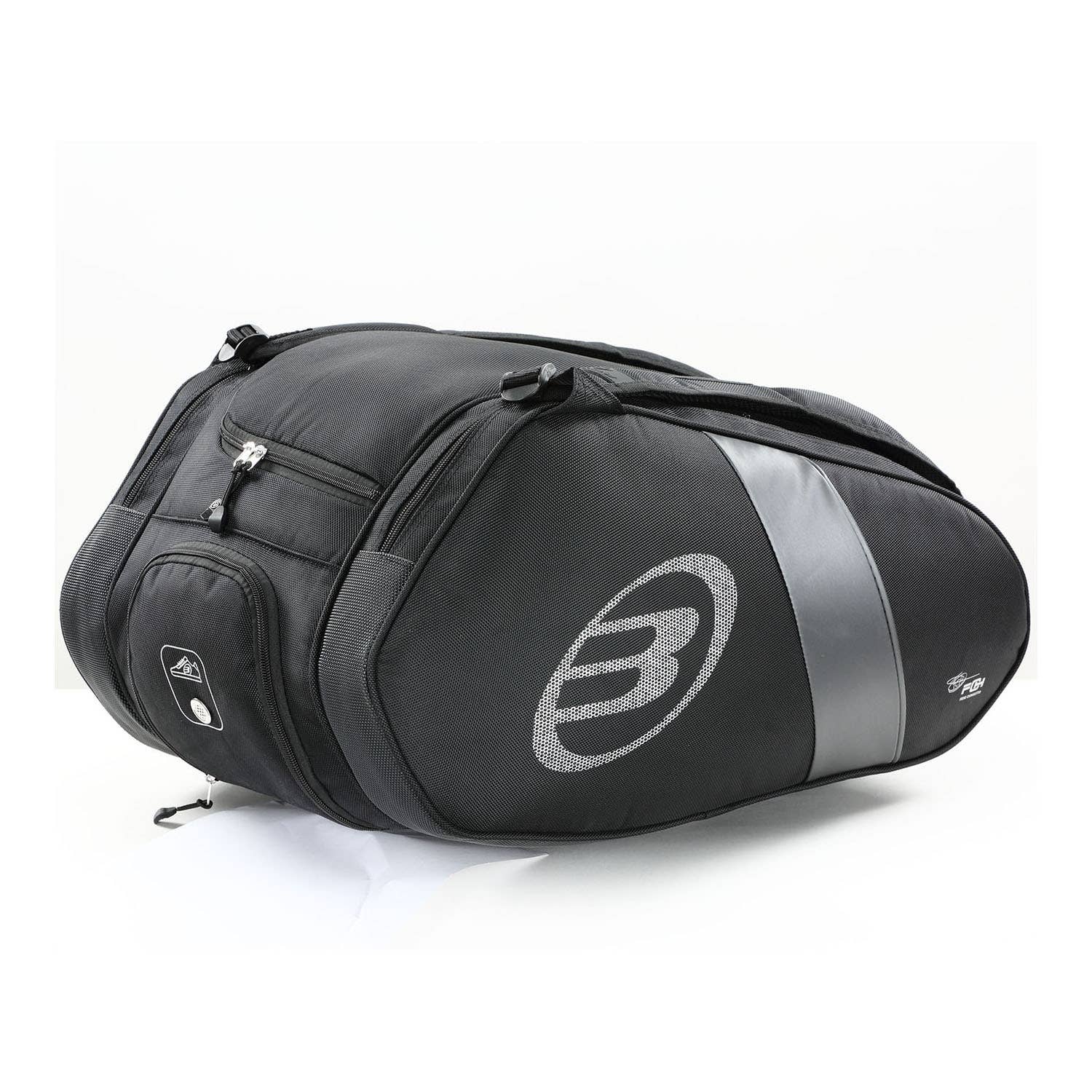 padel bag Bullpadel BPP25020 Neuron