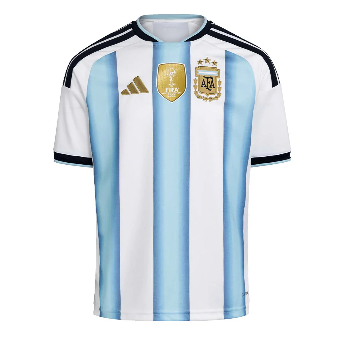 Argentina 2026 Home Jersey
