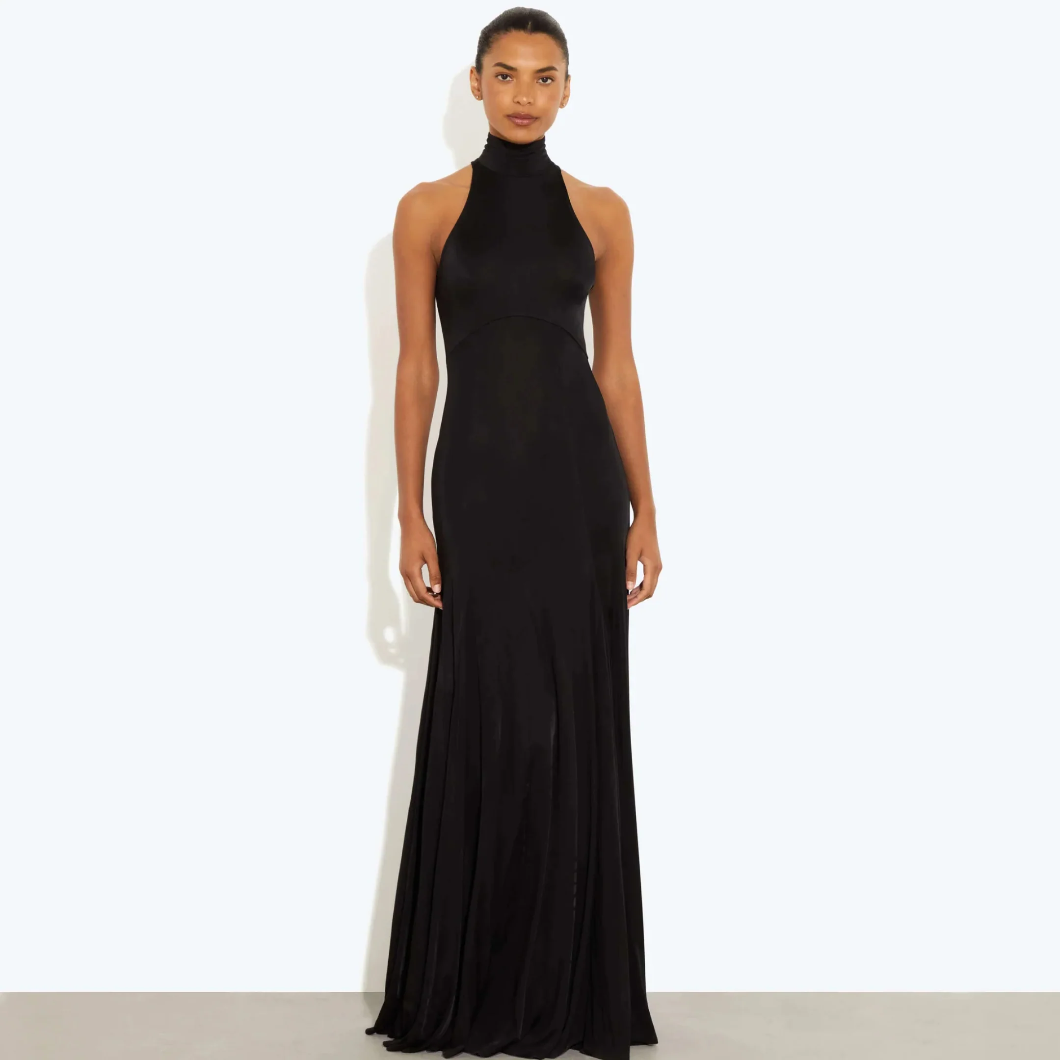 Giada Dress